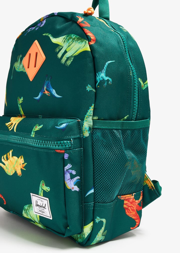 11387-06172_2.jpg?ts=20240731035015