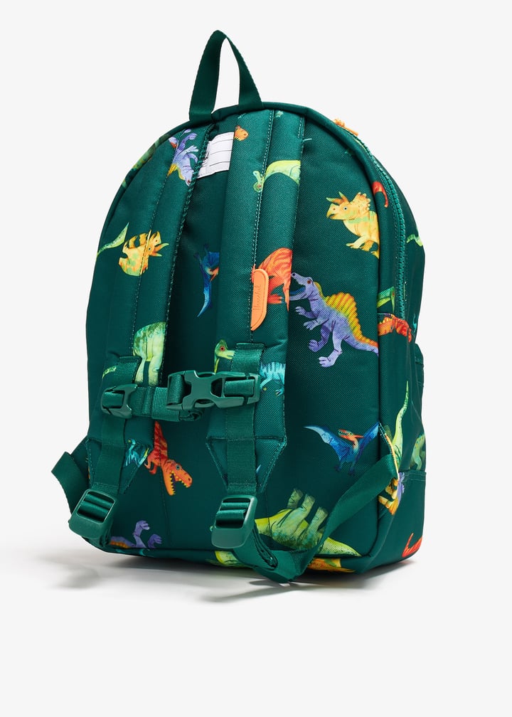 11387-06172_3.jpg?ts=20240731035015