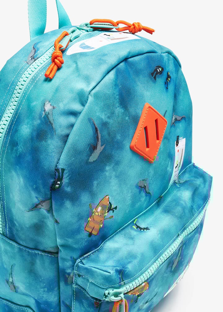 11387-06173_2.jpg?ts=20240731035015