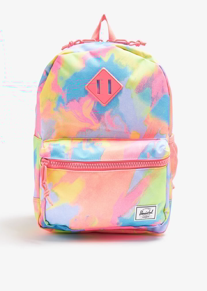 11387-06174_1.jpg?ts=20240731035015