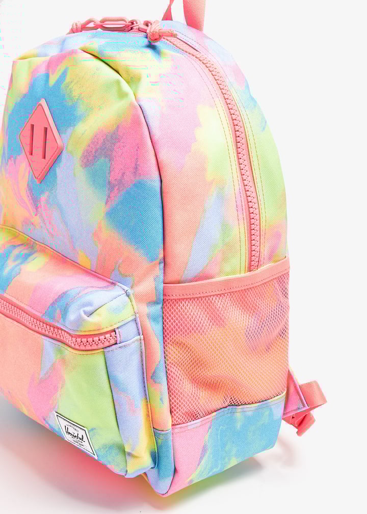 11387-06174_5.jpg?ts=20240731035015