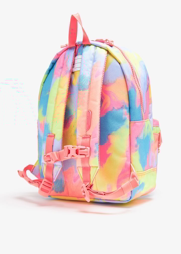 11387-06174_6.jpg?ts=20240731035015