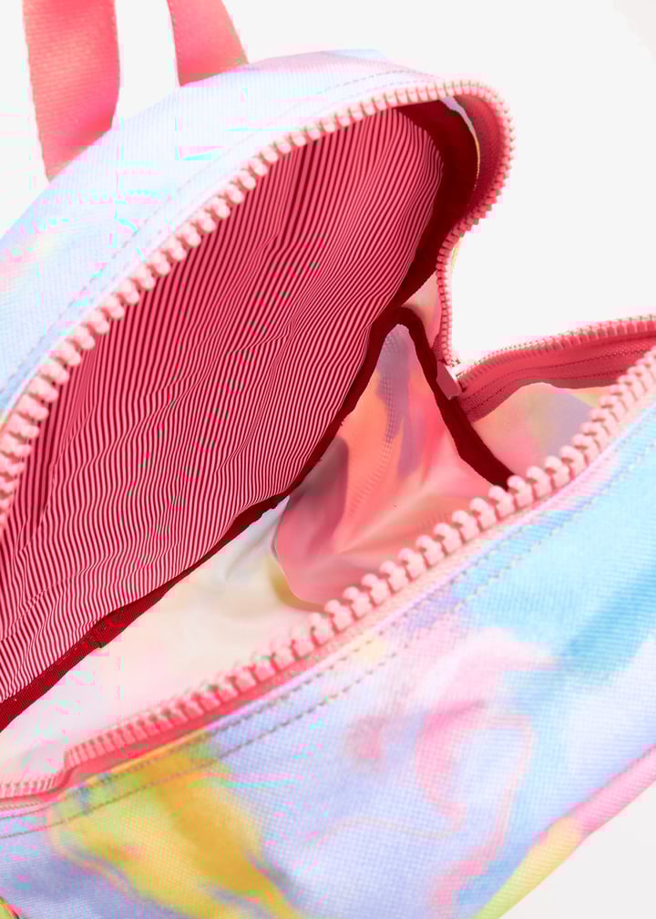 11387-06174_7.jpg?ts=20240731035015