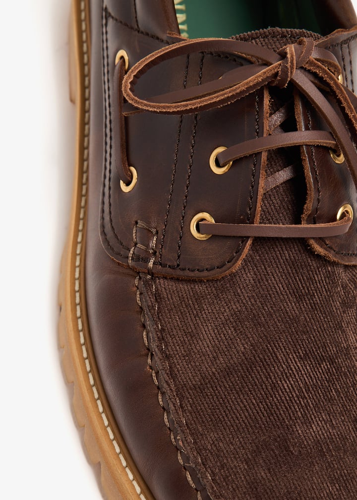 114-03-20-810_5.jpg?ts=20240831031516