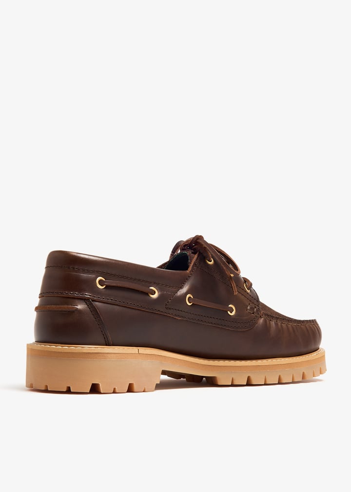 114-03-20-810_6.jpg?ts=20240831031516