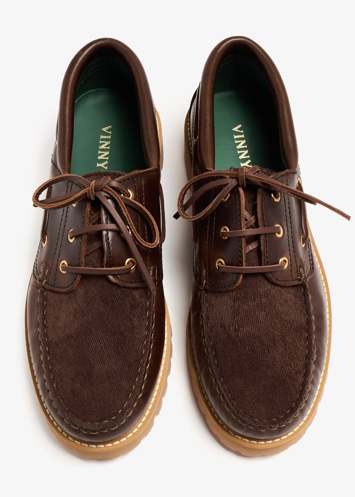 114-03-20-810_7.jpg?ts=20240831031516