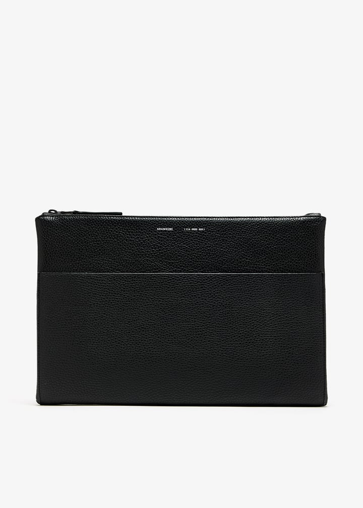 114-black_1.jpg?ts=20250121040018