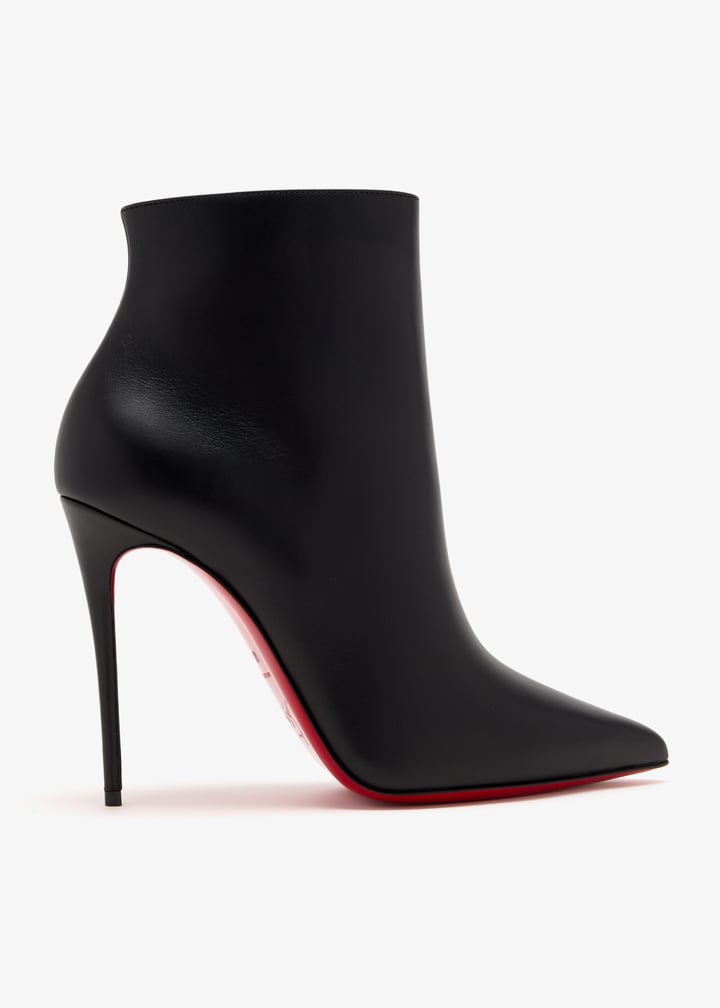 1140505bk01_1.jpg?ts=20260324032523