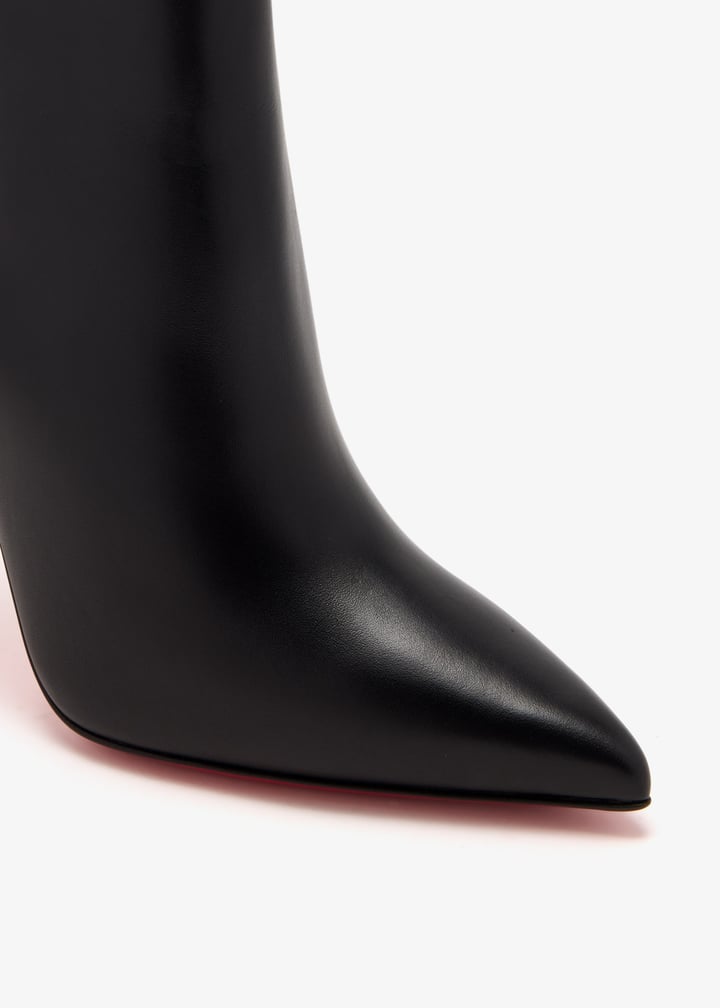 1140505bk01_5.jpg?ts=20260324032523