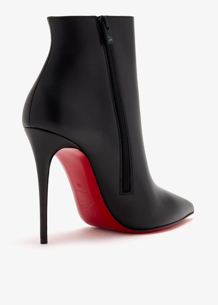 1140505bk01_6.jpg?ts=20260324032523