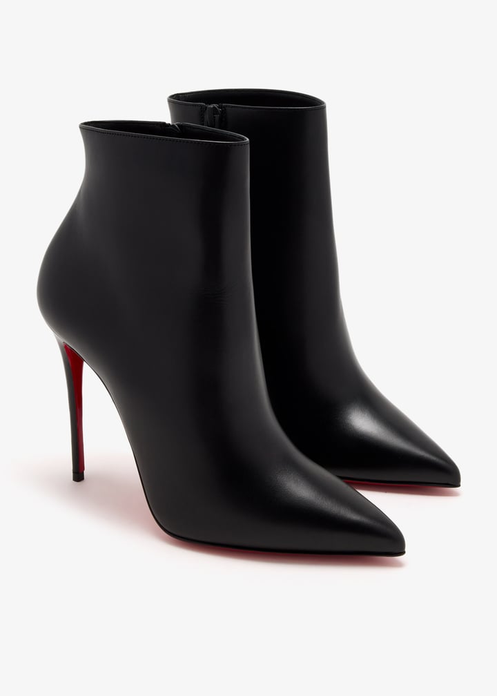 1140505bk01_7.jpg?ts=20260324032524