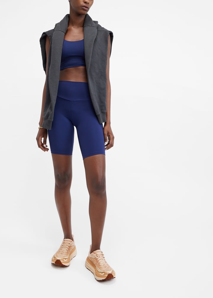 1141531-crms_2.jpg?ts=20240222040525