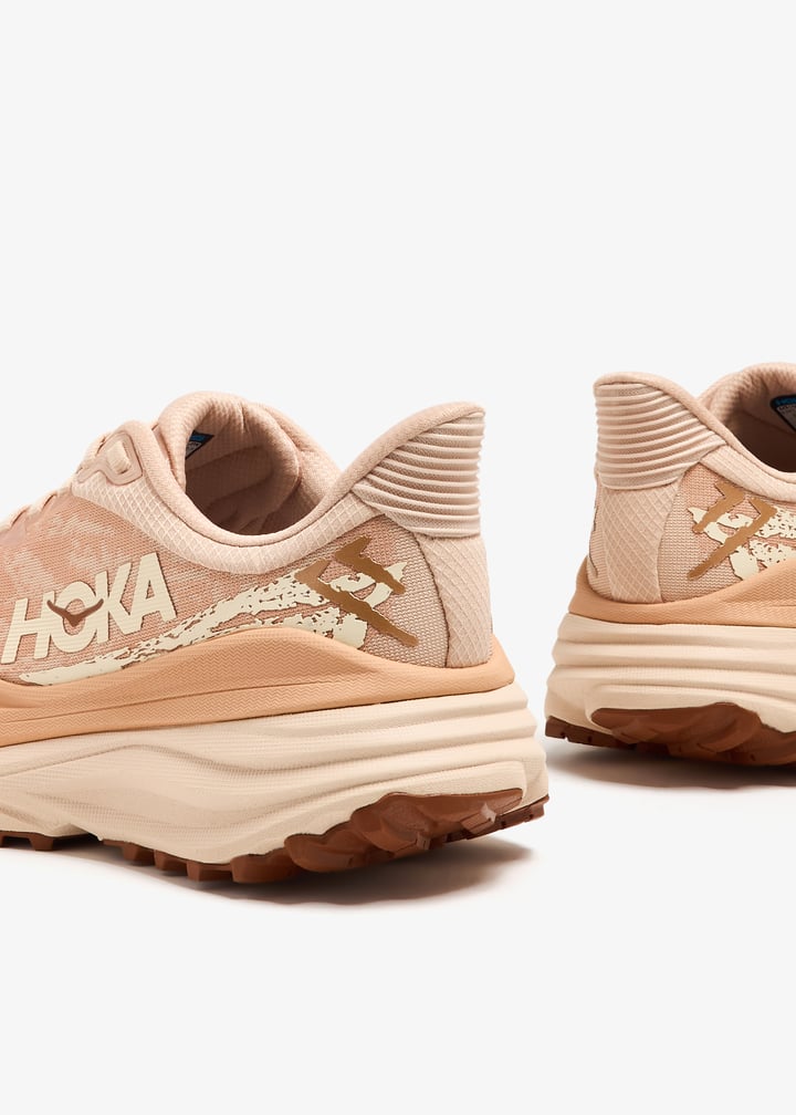 1141531-crms_5.jpg?ts=20240222040525