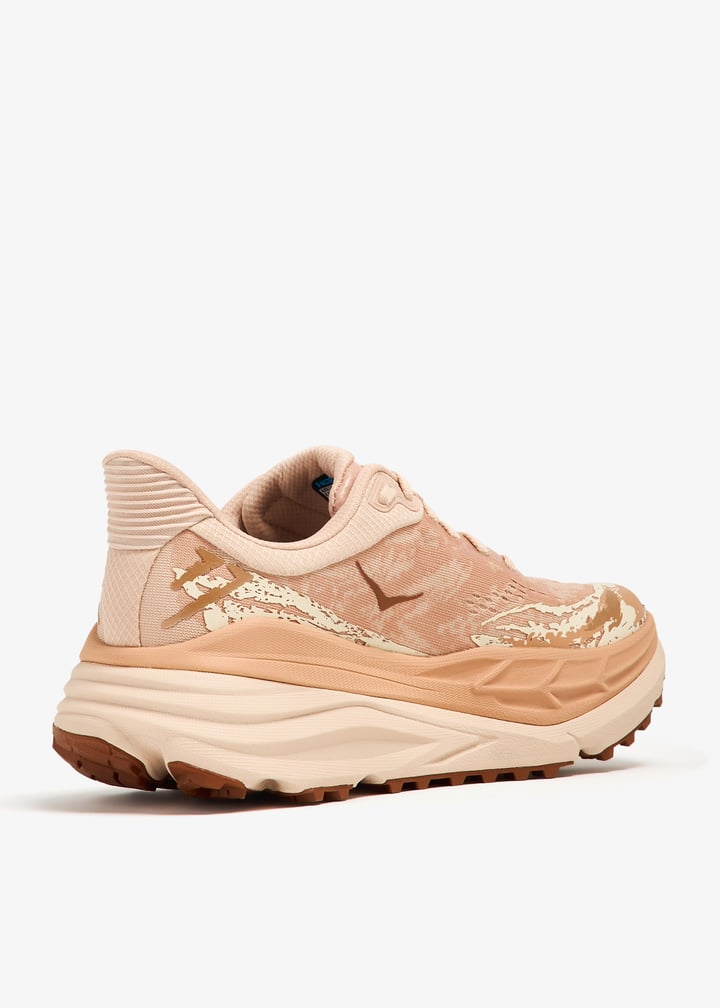 1141531-crms_6.jpg?ts=20240222040525