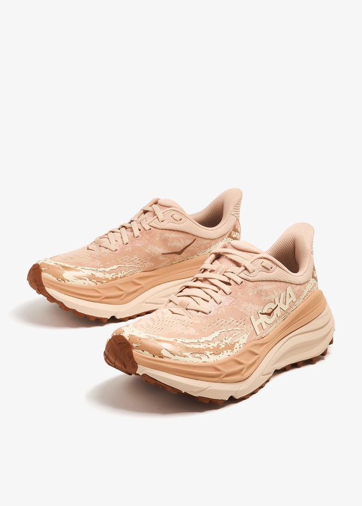 1141531-crms_7.jpg?ts=20240222040525