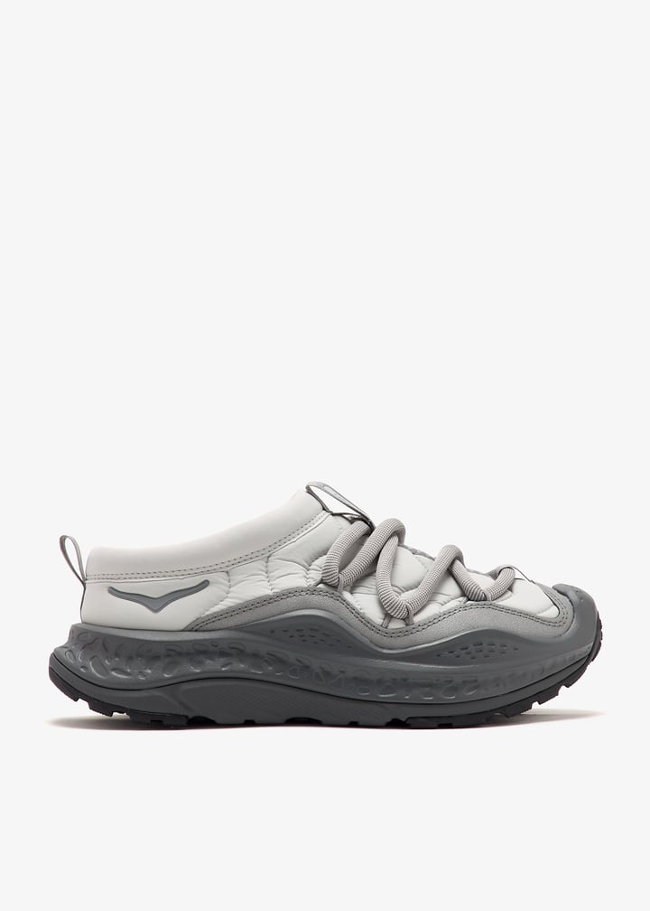 1141570-sstst_1.jpg?ts=20250304033113