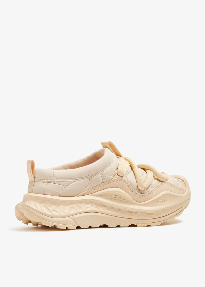 1141570-vlv_6.jpg?ts=20240217033116