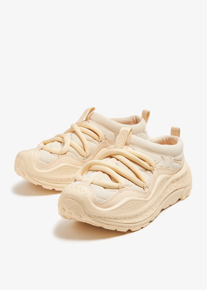 1141570-vlv_7.jpg?ts=20240217033116