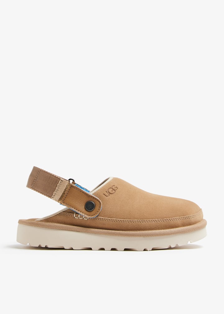 1142172-ssnt_1.jpg?ts=20240910030515