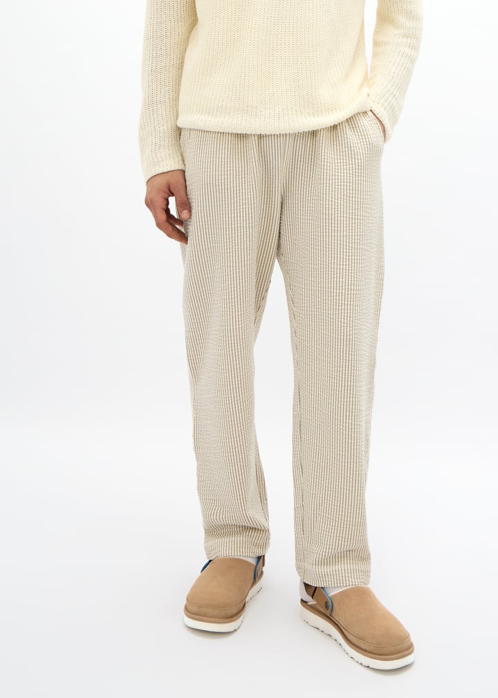 1142172-ssnt_2.jpg?ts=20240910030515