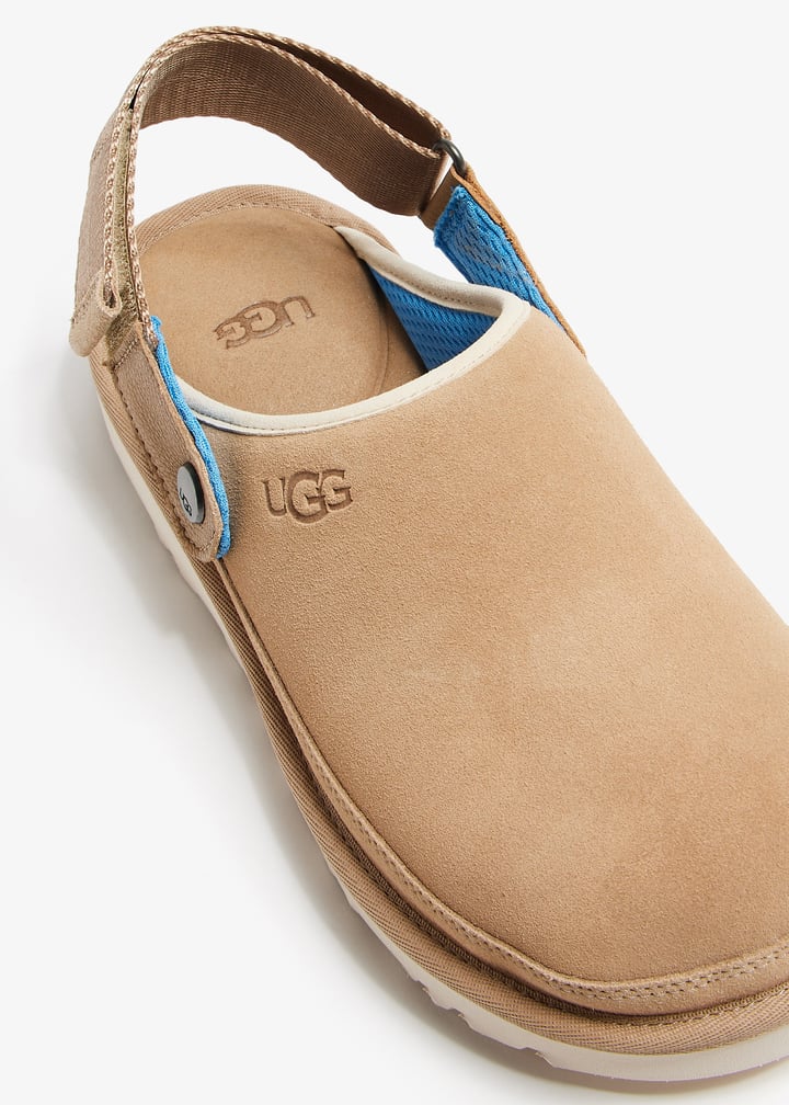 1142172-ssnt_5.jpg?ts=20240910030515