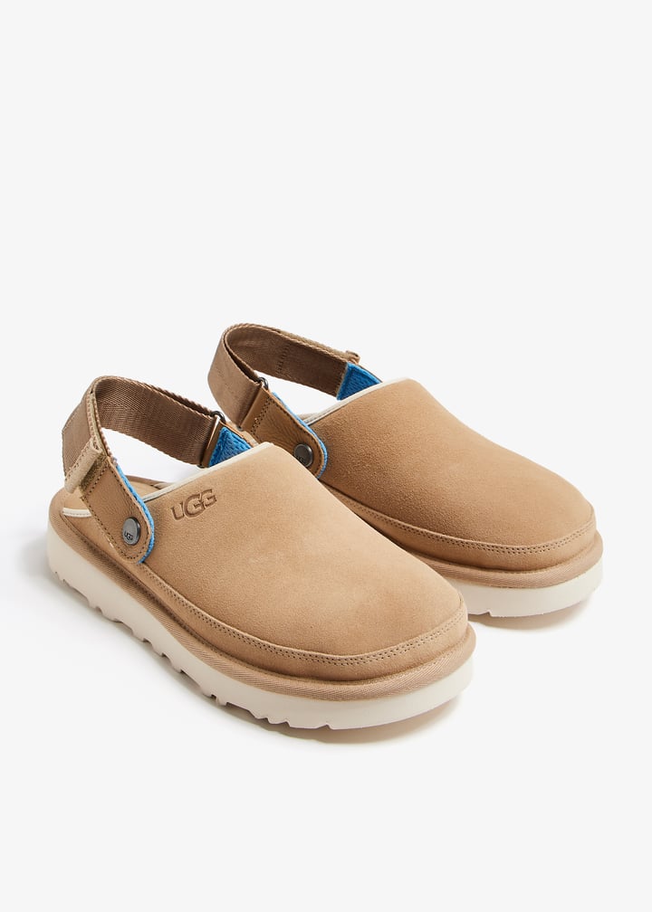 1142172-ssnt_7.jpg?ts=20240910030515