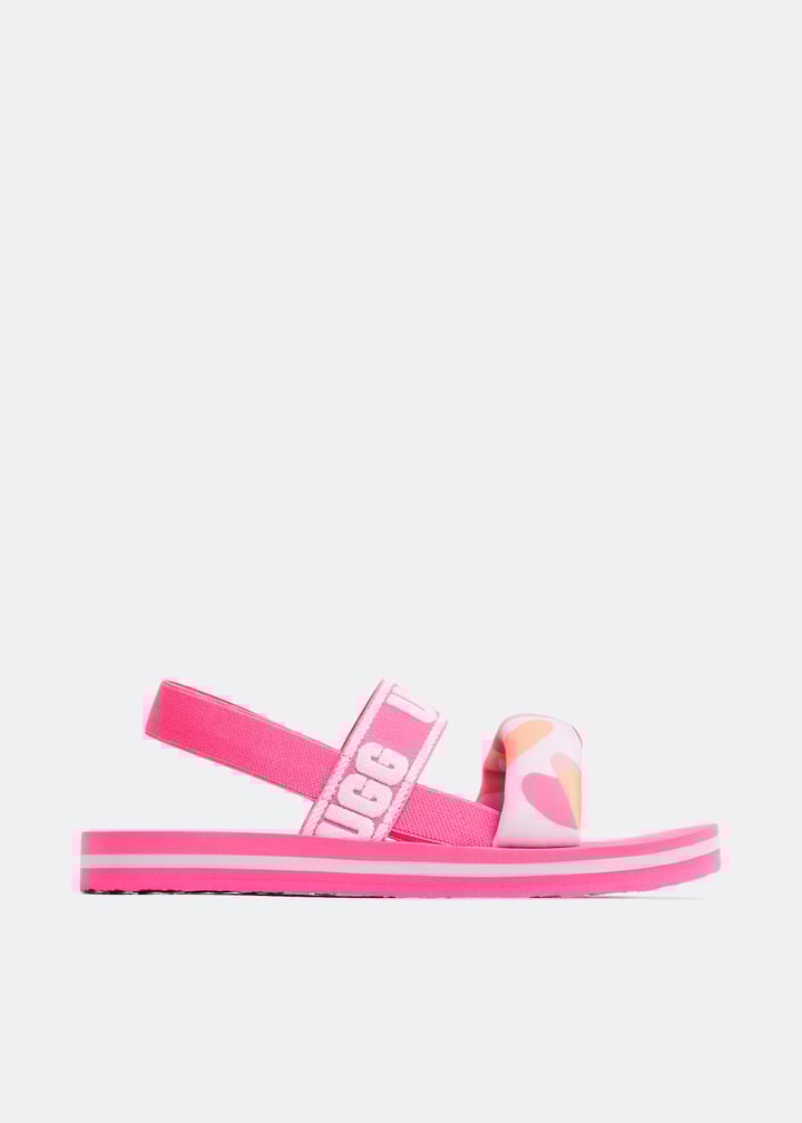 1142250k-typn_1.jpg?ts=20230406032010