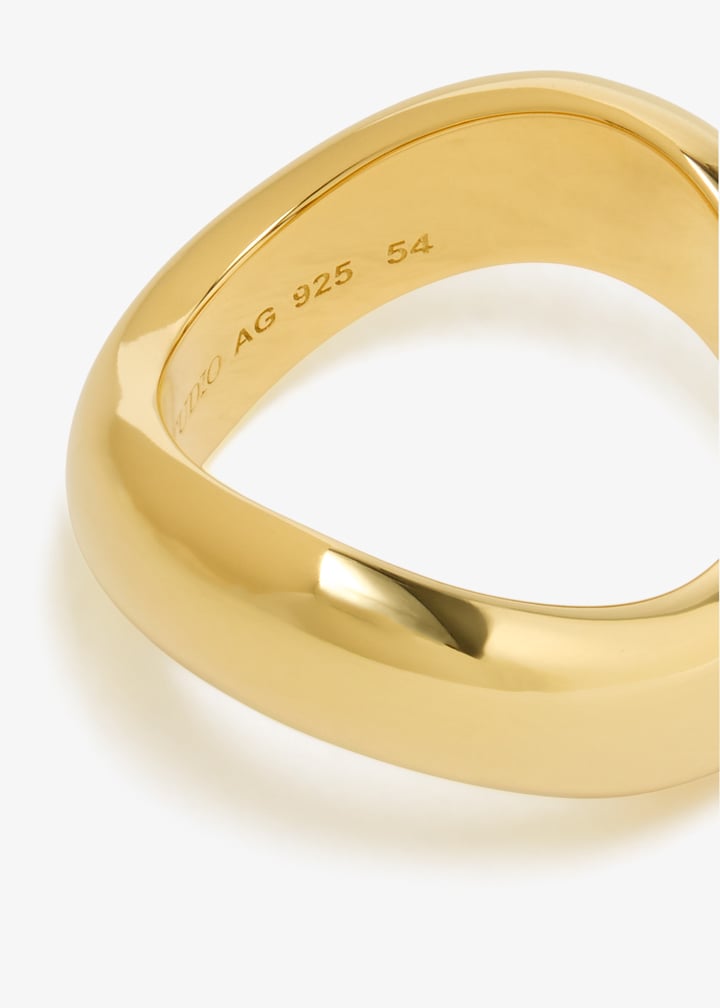 1143-gold_5.jpg?ts=20251115030534