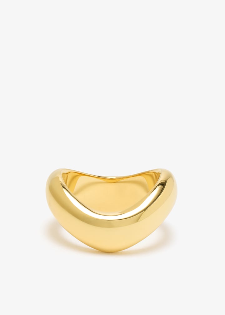 1143-gold_6.jpg?ts=20251115030534