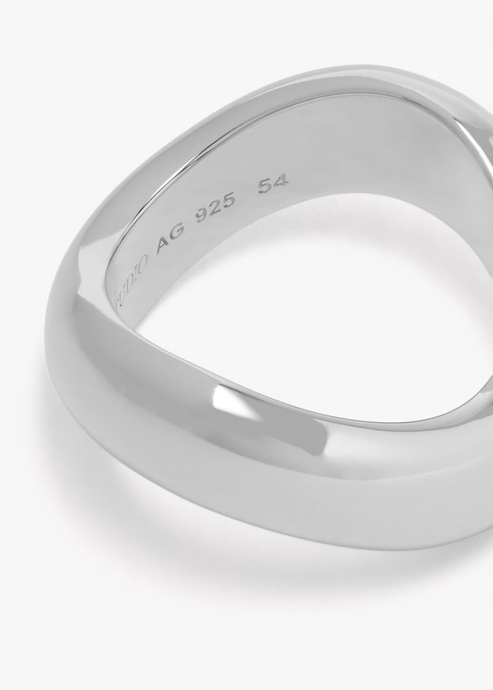 1143-silver_5.jpg?ts=20251113130039