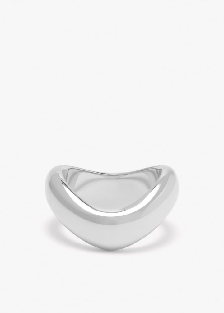 1143-silver_6.jpg?ts=20251113130039