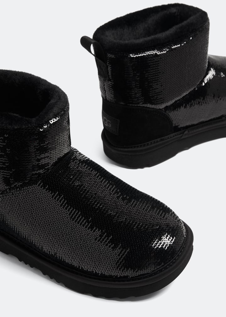 1143708k-black_3.jpg?ts=20230922195514