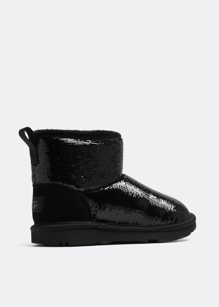 1143708k-black_4.jpg?ts=20230922195514