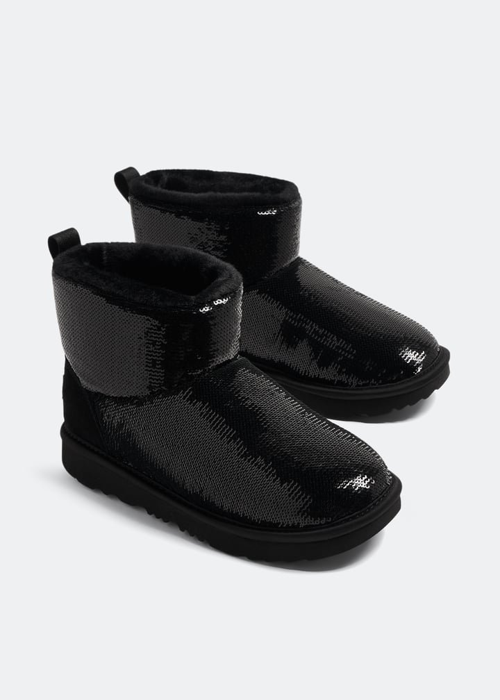 1143708k-black_5.jpg?ts=20230922195514