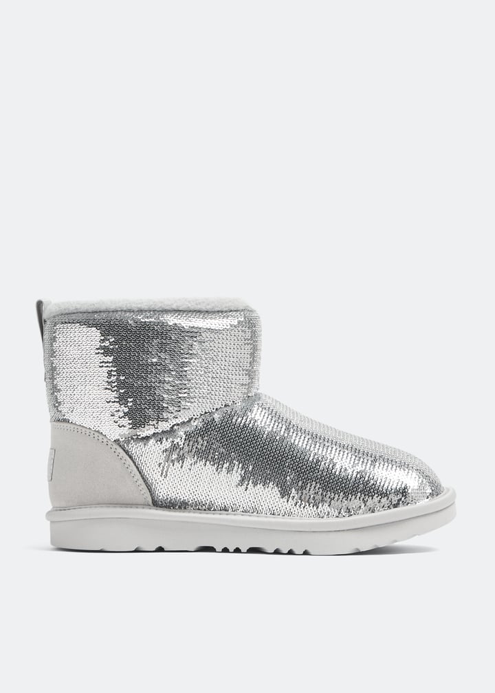 1143708k-silver_1.jpg?ts=20230922195514