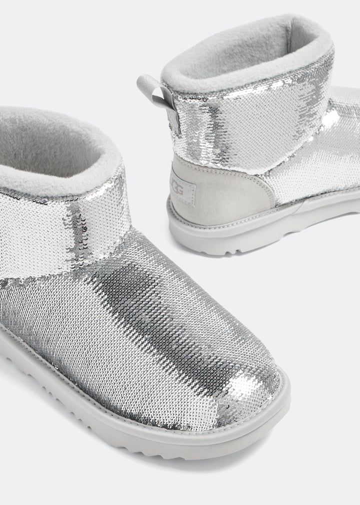 1143708k-silver_3.jpg?ts=20230922195514