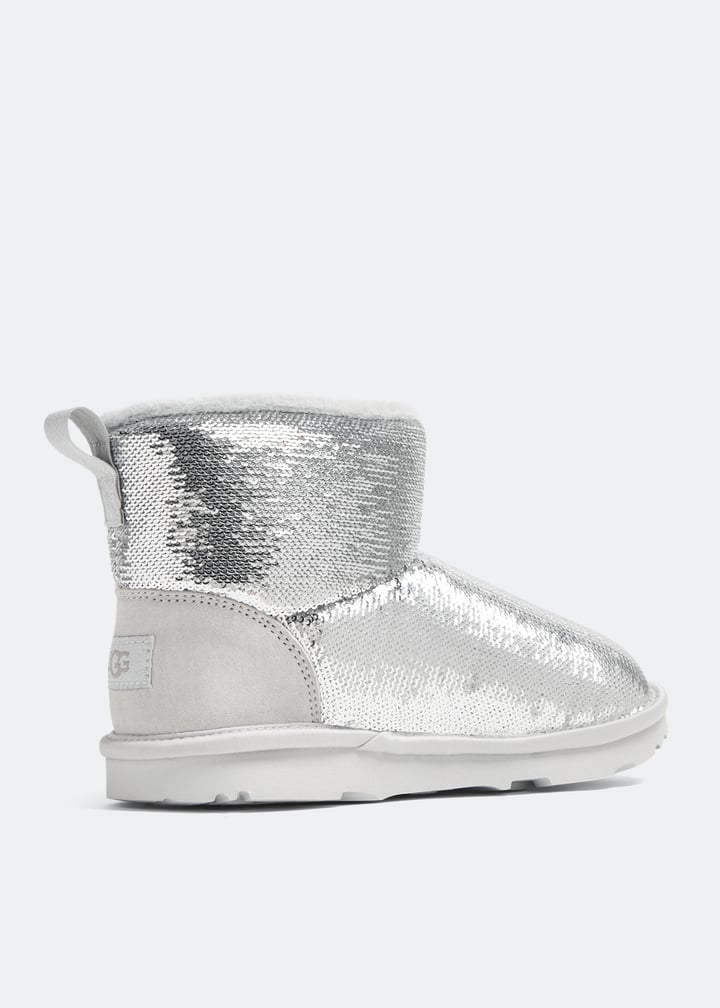 1143708k-silver_4.jpg?ts=20230922195514