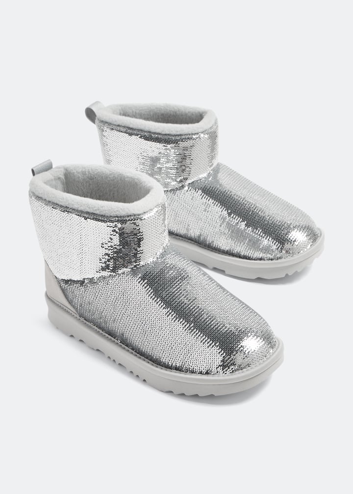 1143708k-silver_5.jpg?ts=20230922195514