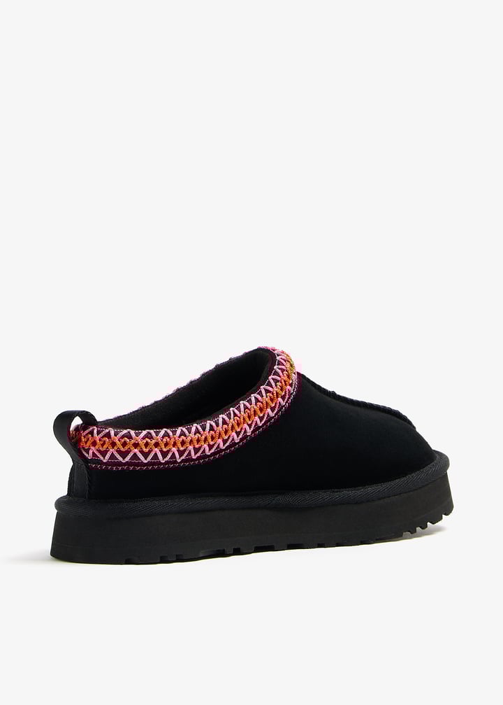 1143776k-bkml_6.jpg?ts=20240903040020