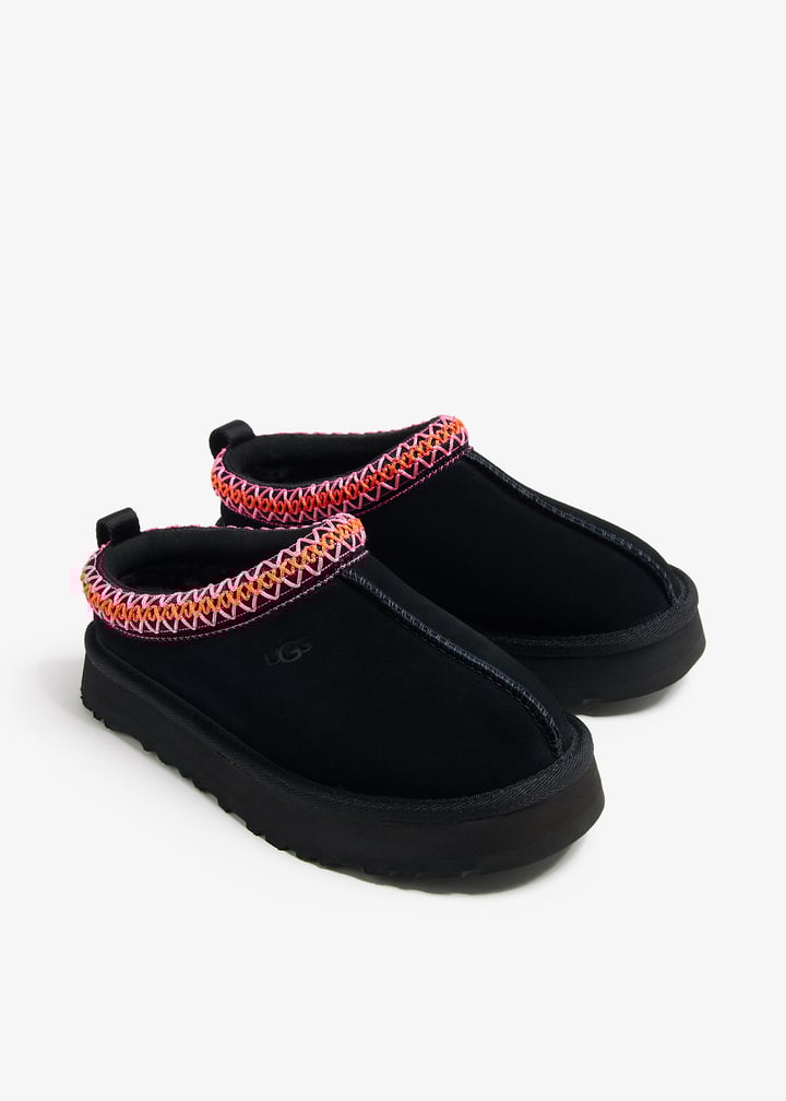 Shop UGG Shoes & Accessories for Baby, Boy, Girl, Kids