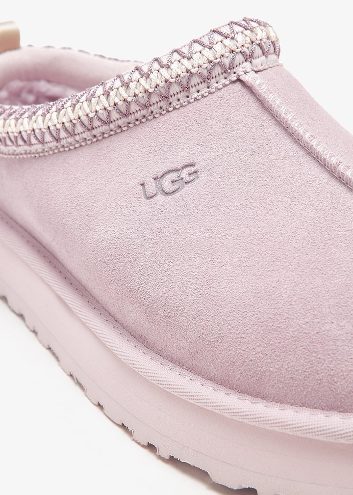 1143776k-byf_5.jpg?ts=20250212035016