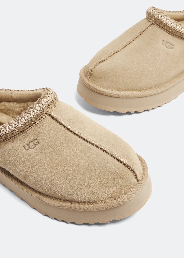 1143776k-muse_3.jpg?ts=20230922195515