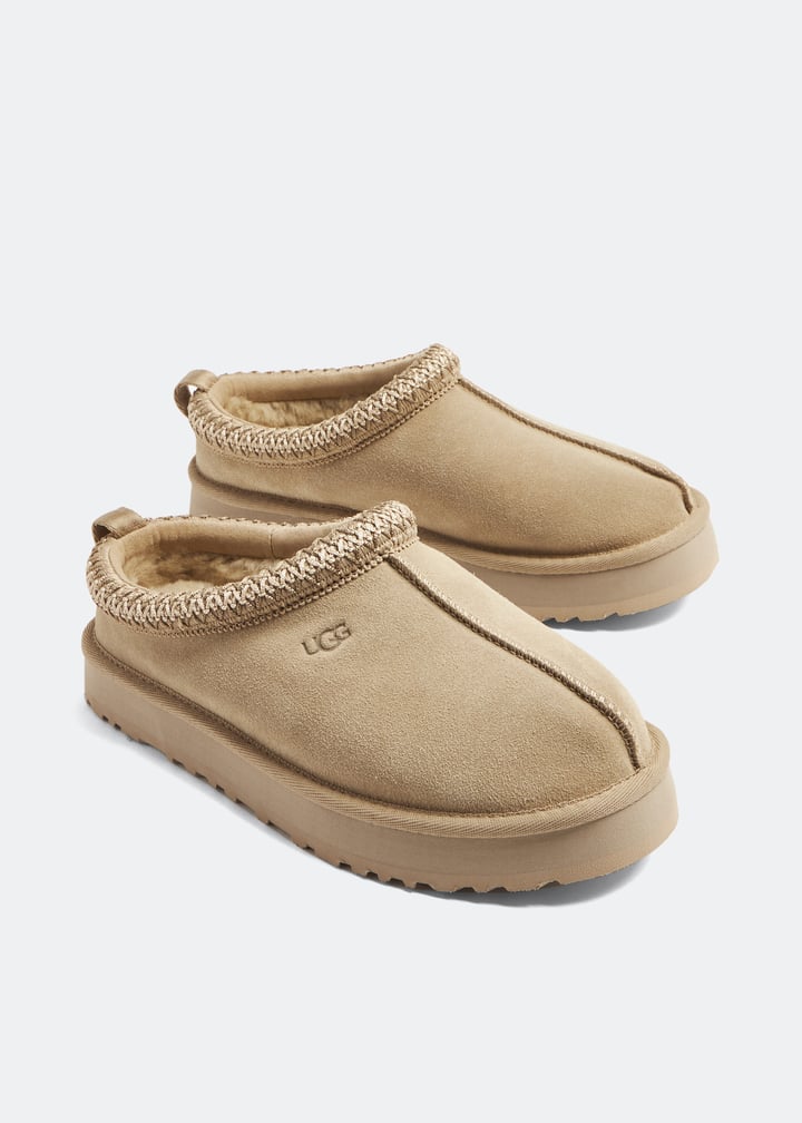 1143776k-muse_5.jpg?ts=20230922195516