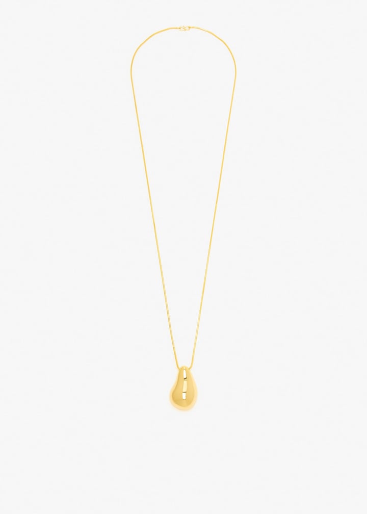 1144-gold_1.jpg?ts=20260523060350