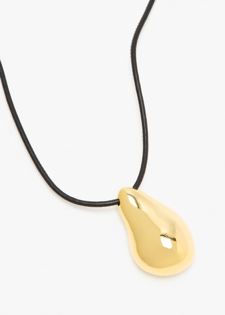 1144-gold_5.jpg?ts=20260523060350