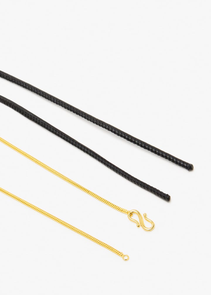 1144-gold_6.jpg?ts=20251115030045