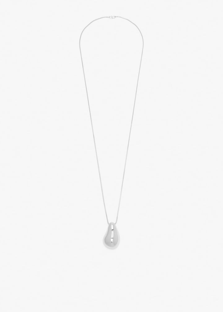 1144-silver_1.jpg?ts=20251115040132