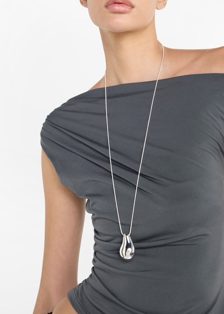 1144-silver_2.jpg?ts=20251115040132