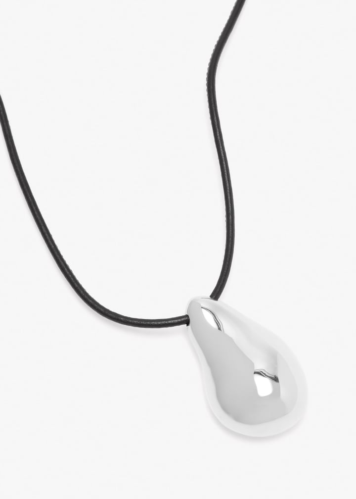 1144-silver_5.jpg?ts=20251115040132