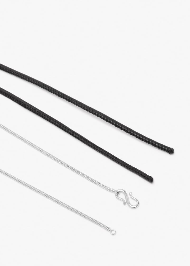 1144-silver_6.jpg?ts=20251115040132